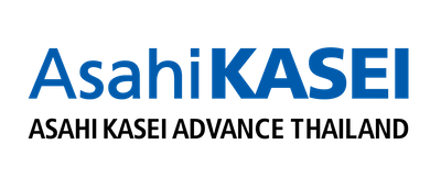 Asahi Kasei Advance (Thaiand) Co., Ltd.