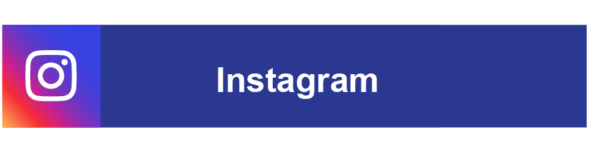 instargram_image